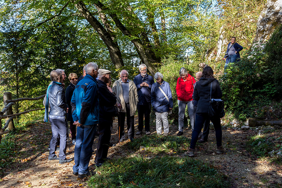 02.2018_Eremitage Arlesheim